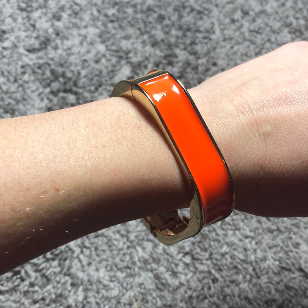 Express Bangle